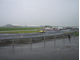 Llandow 013.jpg